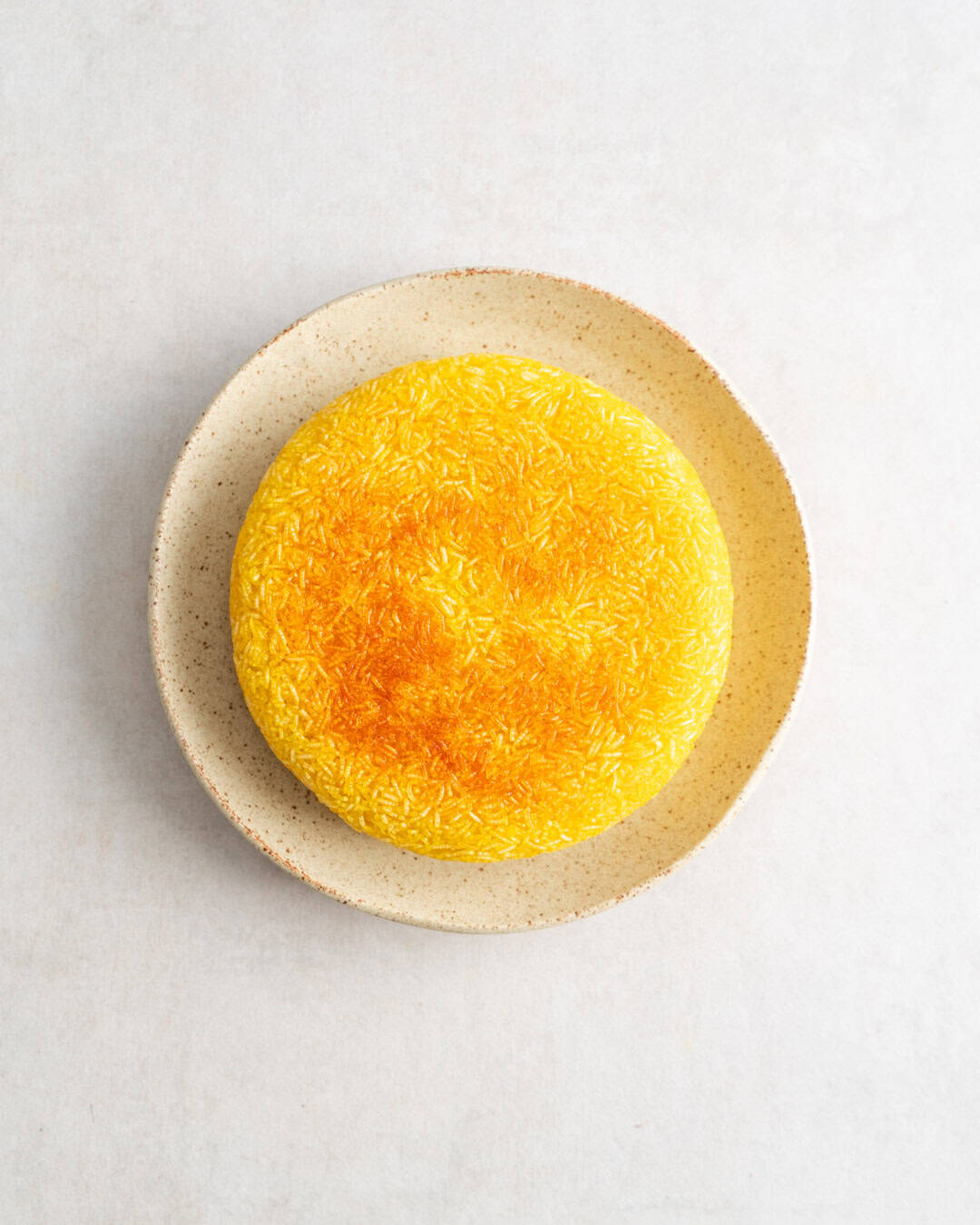 Saffron: A Global Culinary Treasure